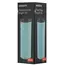 თერმოსი Ardesto Travel mug Bright City 400 ml, stainless steel, green , 4 image - Primestore.ge