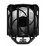 Cooler Arctic Freezer i35 RGB Tower CPU Universal Cooler - ACFRE00104A, 3 image