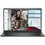 ლეპტოპი DELL Notebook Vostro 3530 15.6" FHD AG, Intel i5-1335U, 8GB, F256GB, UMA, Lin, black  - Primestore.ge