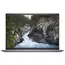 Notebook Dell Vostro 5630, 16", i5-1340P, 16GB, 512GB SSD, RTX2050 4GB, W11P, Gray, 2 image