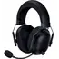 ყურსასმენი Razer Headset BlackShark V2 HyperSpeed, USB/WL, black  - Primestore.ge
