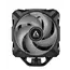 Cooler Arctic Freezer i35 RGB Tower CPU Universal Cooler - ACFRE00104A, 2 image