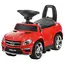 ბავშვის ელექტრო მანქანა MERCEDES 5188  - Primestore.ge