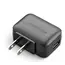 Headphone Poly Plantronics Voyager Legend Headset In-Ear black - 87300-205, 4 image