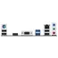 დედა დაფა ASUS PRIME H610M-K ARGB s1700 H610 2xDDR5 M.2 HDMI D-Sub mATX ARGB , 5 image - Primestore.ge