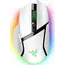 მაუსი Razer Basilisk V3 Pro, RGB, USB-A/WL/BT, White  - Primestore.ge
