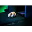 მაუსი Razer Naga V2 HyperSpeed, WL/BT, Black , 6 image - Primestore.ge