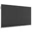 Interactive screen, smart screen Vivitek NovoTouch EK865I Panel Size 86” Native Resolution 4K Ultra-HD (3840 x 2160) Android™ v9.0, 3 image