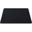მაუსპადი Razer Mouse Pad Strider L (450x320x3mm), black  - Primestore.ge