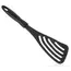 სამზარეულოს აქსესუარების ნაკრები Ardesto Kitchen utensil set Gemini Gourmet, black, 5 шт. , 7 image - Primestore.ge