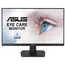 მონიტორი Asus Monitor Asus 23.8" VA24EHE D-Sub, HDMI, DVI, IPS, 75Hz, sRGB 99%, Freesync  - Primestore.ge
