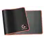 Mousepad Gembird MP-GAMEPRO-XL Gaming mouse pad PRO extra large, 2 image
