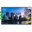 Interactive screen, smart screen Vivitek NovoTouch EK865I Panel Size 86” Native Resolution 4K Ultra-HD (3840 x 2160) Android™ v9.0