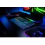 კლავიატურა Razer Keyboard Ornata V3 RGB 104key Mecha-Membrane Switch USB EN, black , 5 image - Primestore.ge