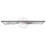 Monitor Asus Monitor 27" VZ27EHF-W HDMI, Audio, IPS, 100Hz, 1ms, AdaptiveSync, White, 6 image