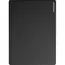 პლანშეტური წიგნი PocketBook PB970-M-CIS 970, 9.7", E-Reader, 512MB, 8GB, Wi-Fi, Mist Grey , 3 image - Primestore.ge