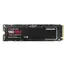 მყარი დისკი Samsung 980 PRO 1TB SSD M.2 PCle 4.0 x4 - MZ-V8P1T0BW  - Primestore.ge