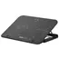 ქულერი 2E GAMING Cooling Pad 2E-CPG-002 Black , 4 image - Primestore.ge