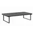 მონიტორის სადგამი Gembird MS-TABLE-03 Monitor stand (rectangle) , 2 image - Primestore.ge