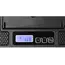 Cooler 2E GAMING Cooling Pad 2E-CPG-003 Black, 3 image