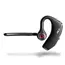 Headset Poly MMZ Plantronics Voyager 5200 Headset In-Ear black - 203500-105, 2 image