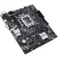 დედა დაფა ASUS PRIME H610M-K ARGB s1700 H610 2xDDR5 M.2 HDMI D-Sub mATX ARGB , 3 image - Primestore.ge