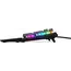 კლავიატურა SteelSeries Keyboard mechanical Apex 7 104key, Red Switch, USB-A, EN, RGB, black , 4 image - Primestore.ge