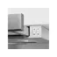 გამწოვი AEG DPB3632S , 2 image - Primestore.ge