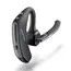 Headset Poly MMZ Plantronics Voyager 5200 Headset In-Ear black - 203500-105, 3 image