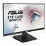 მონიტორი Asus Monitor Asus 23.8" VA24EHE D-Sub, HDMI, DVI, IPS, 75Hz, sRGB 99%, Freesync , 2 image - Primestore.ge