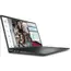 ლეპტოპი DELL Notebook Vostro 3530 15.6" FHD AG, Intel i5-1335U, 8GB, F256GB, UMA, Lin, black , 3 image - Primestore.ge