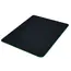 მაუსპადი Razer Mouse Pad Gigantus V2, L (450x400x3mm), black , 2 image - Primestore.ge