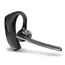 Headset Poly MMZ Plantronics Voyager 5200 Headset In-Ear black - 203500-105
