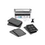გრილი Braun CG9047 , 3 image - Primestore.ge