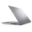 Notebook Dell Vostro 5630, 16", i5-1340P, 16GB, 512GB SSD, RTX2050 4GB, W11P, Gray, 7 image