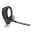 Headphone Poly Plantronics Voyager Legend Headset In-Ear black - 87300-205