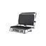 გრილი Braun CG9047 , 2 image - Primestore.ge