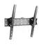 ტელევიზორის საკიდი Gembird WM-55T-02 TV wall mount (tilt) 32”-55”  - Primestore.ge