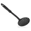 სამზარეულოს აქსესუარების ნაკრები Ardesto Kitchen utensil set Gemini Gourmet, black, 5 шт. , 5 image - Primestore.ge