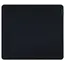 მაუსპადი Razer Mouse Pad Gigantus V2, L (450x400x3mm), black  - Primestore.ge
