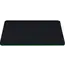 მაუსპადი Razer Mouse Pad Gigantus V2, M (360x275x3mm), black  - Primestore.ge