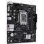 დედა დაფა ASUS PRIME H610M-R-SI s1700 H610 2xDDR5 M.2 HDMI D-Sub DP mATX , 2 image - Primestore.ge