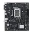 დედა დაფა Asus PRIME H610M-R D4-SI 2DDR4 LGA1700  - Primestore.ge