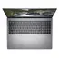 Notebook Dell Vostro 5630, 16", i5-1340P, 16GB, 512GB SSD, RTX2050 4GB, W11P, Gray, 5 image