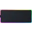 მაუსპადი Razer Mouse Pad Strider Chroma RGB XXL (900x370x4mm), black  - Primestore.ge