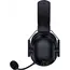 ყურსასმენი Razer Headset BlackShark V2 HyperSpeed, USB/WL, black , 4 image - Primestore.ge