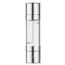 სამარილე და საპილპილე Ardesto Salt and Pepper Mill 2 in 1 Gemini, acryl, stainless steel , 2 image - Primestore.ge