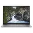 Notebook Dell Vostro 5630, 16", i5-1340P, 16GB, 512GB SSD, RTX2050 4GB, W11P, Gray