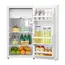 მაცივარი MIDEA MERD86FGG01 , 2 image - Primestore.ge