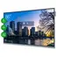 Interactive screen, smart screen Vivitek NovoTouch EK865I Panel Size 86” Native Resolution 4K Ultra-HD (3840 x 2160) Android™ v9.0, 2 image
